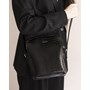 کیف چرم زنانه دوشی | کد 10023
