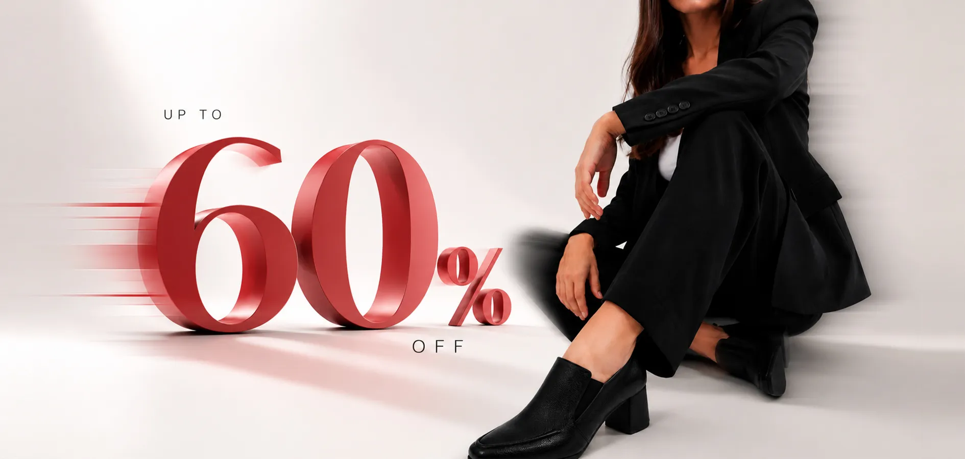 sale-products-SPRING