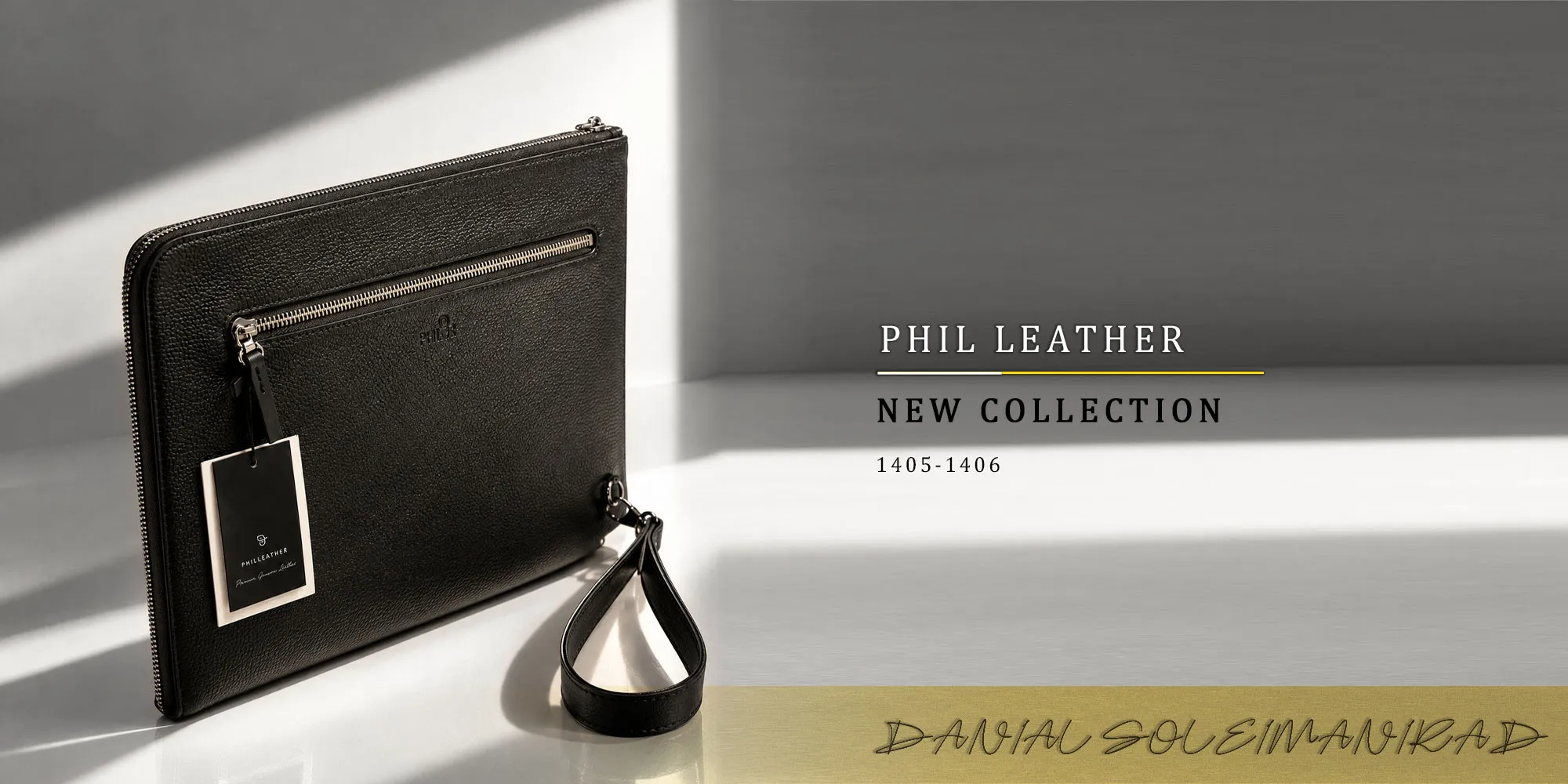  collection 2026