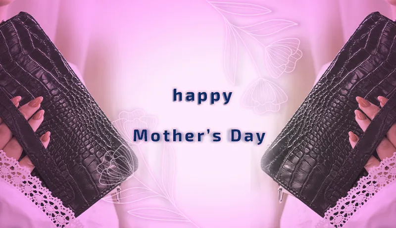 محبوب ترین و پرفروش ترین محصولات روز مادر⭐