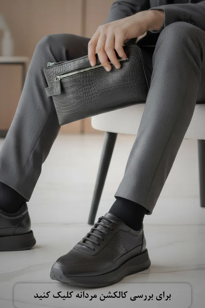 mens-leather-shoes