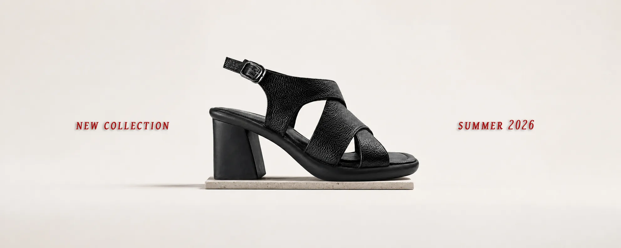 sale-products-SPRING