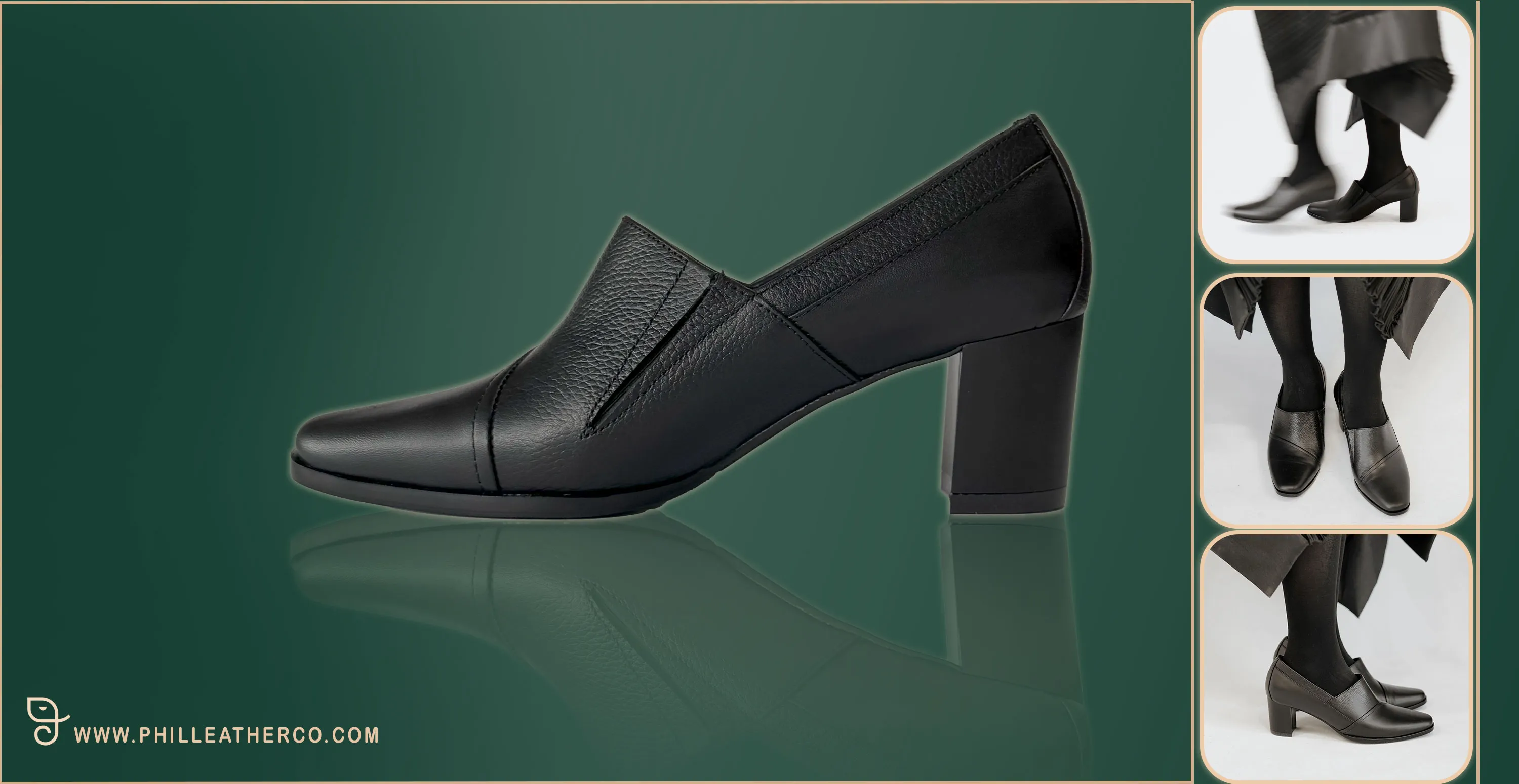 shoes 17