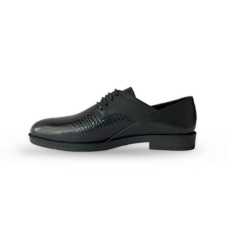 https://philleatherco.com/product/1285/leather-shoes-code-19