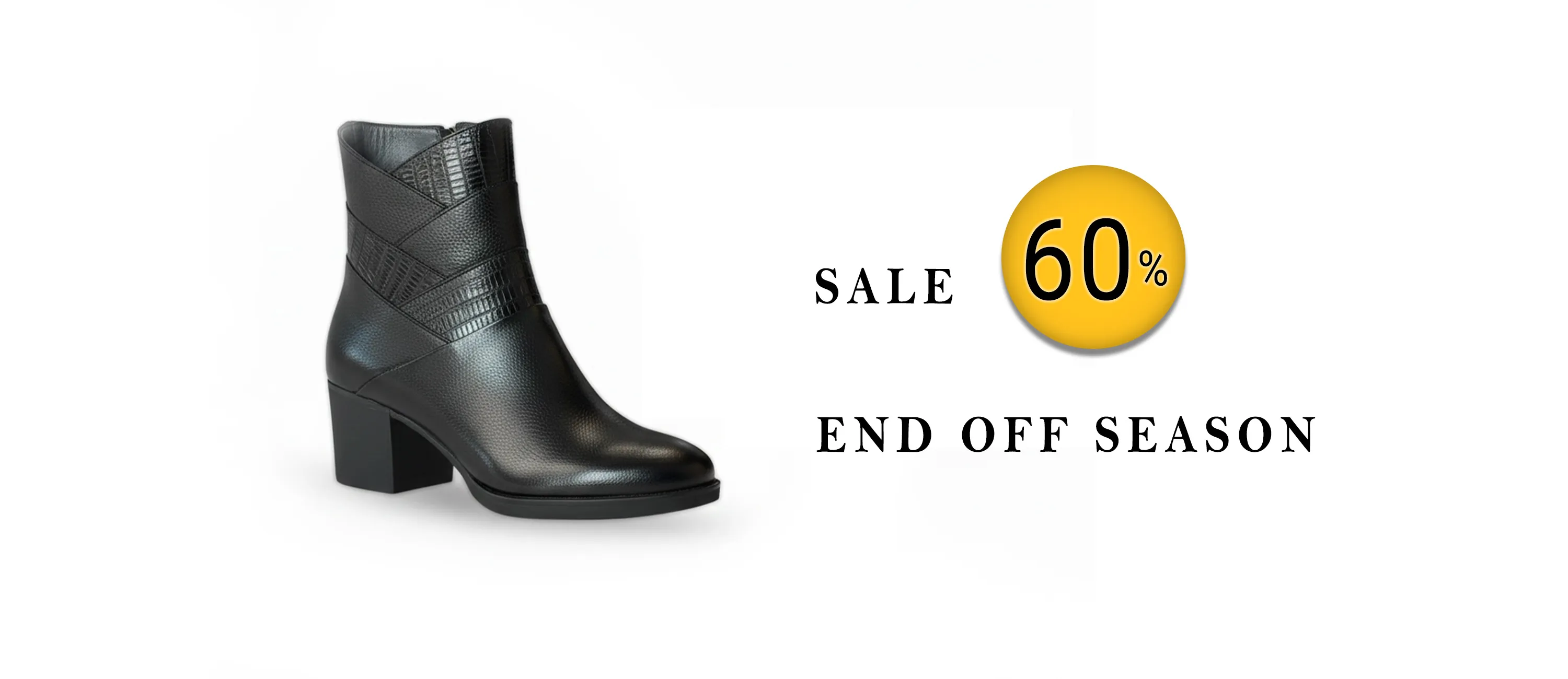 SALE-EANDOFFSEASON۱.