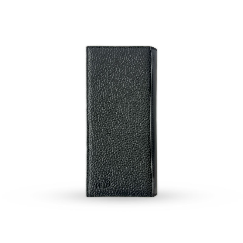 Leather-wallet-code-B1