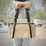 کیف برزنتی مدل می سی | کد 3103