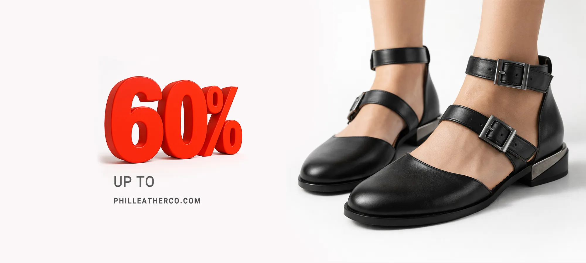 sale-products-SPRING