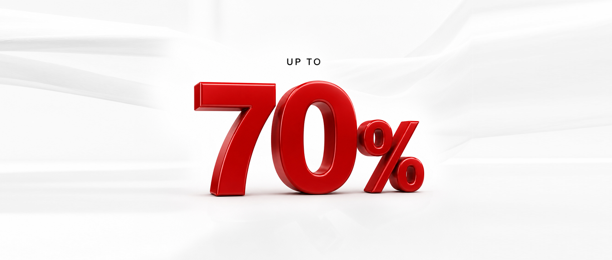 sale-products-SPRING