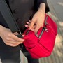 کیف برزنتی | کد 1103