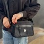 کیف کراس بادی