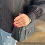 کیف کراس بادی