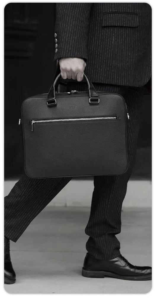 ofice-bag