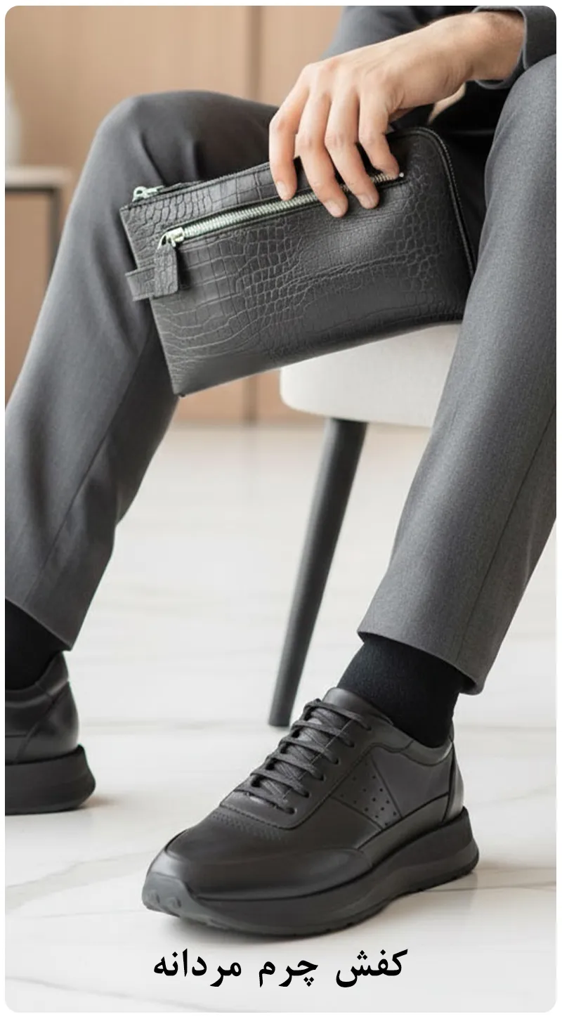 mens-leather-shoes