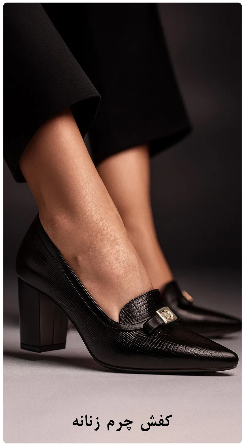 women-leather-shoes